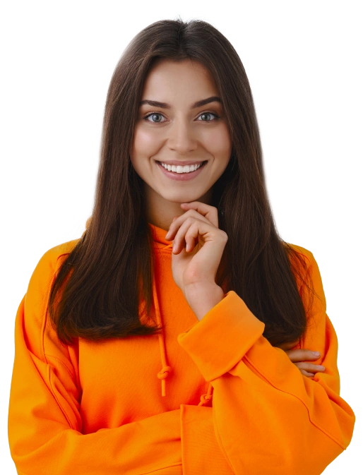 Ростелеком интернет-провайдер в&nbsp;село Утянка (Алтайский край)